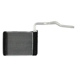 For Mazda 3 2010-2013 Agility 9010652 Hvac Heater Core. Fixed Price $32.06.