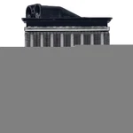 Hvac Heater Core Osc. Fixed Price $52.95.