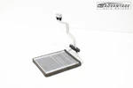 2023-2025 Kia Niro Ev Electric Motor Dash Dashboard Condenser Radiator Oem. Fixed Price $155.92.
