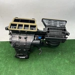 2020-2025 Kia Telluride Hvac Evaporator Heater Core Blower Motor Housing Box Oem. Fixed Price $230.00.