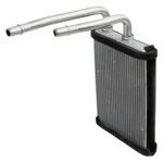 For Mazda Cx-7 2010-2012 Four Seasons Hvac Heater Core. Fixed Price $52.32.