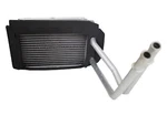 For Ford Explorer 2002-2010 Motorcraft Hc41 Hvac Heater Core. Fixed Price $275.50.