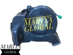 Oem Heater Assembly Rhd Fits For Suzuki Samurai 413 Part No.74100m83011. Fixed Price $173.24.