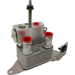 2023 Chevrolet Bolt Euv Driver Motor Battery Coolant Cooler 42745662 Gm Oem. Fixed Price $125.00.