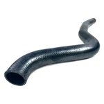 For Chevy Camaro 1967-1979 Fairchild Mch1075 Molded Coolant Hose. Fixed Price $20.35.