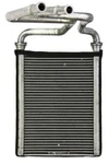 Apdi Hvac Heater Core For 04-10 Sienna. Fixed Price $67.34.