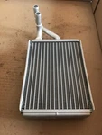 E99z-18476-b New Oem Ford Heater Core E99z18476b. Fixed Price $67.99.