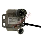 Audi E-tron Sportback 2020-2023 Air Con Heat Exchanger Evaporator 4ke819030. Fixed Price $87.35.