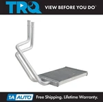 Trq Heater Core Fits 2001-2006 Hyundai Elantra 2003-2008 Tiburon. Fixed Price $58.95.