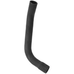 Dayco 70659 Radiator Coolant Hose. Fixed Price $27.35.