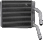 Four Seasons Hvac Heater Core For Ford. Fixed Price $59.53.