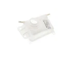 For 2005-2006, 2008 Pontiac Wave Expansion Tank Ac Delco 52471cdzt Hatchback. Fixed Price $62.07.