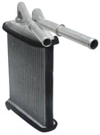 Four Seasons 90016 Aluminum Heater Core. Fixed Price $58.97.
