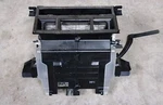 2004 - 2007 Subaru Impreza Wrx Heater Core Assembly Unit Oem #72110fe033. Fixed Price $99.99.