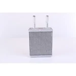 Nissens 77600 Hvac Heater Core. Fixed Price $243.93.