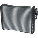 Uac Ht 2065c Hvac Heater Core For 99-16 Volvo S60 S80 V70 Xc70 Xc90. Fixed Price $110.95.