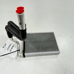 Heater Core Us Built Fits 15-19 Hyundai Sonata. Fixed Price $76.45.