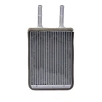 Hvac Heater Core Fvp Htr98783. Fixed Price $90.99.