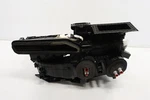 2022-2025 Infiniti Qx60 Front Hvac A/c Heater Blower Housing Box Oem 272006sa1a. Fixed Price $175.08.