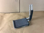 Bmw M5 F90 2018 Hvac Heater Core Radiator 18 - 20 :m. Fixed Price $62.00.