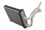 Genuine Gm Heater Core 42666219. Fixed Price $75.76.