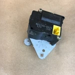 Oem 1997-2003 Jaguar Xk8 A/c Heater Door Servo Motor Actuator Denso 063700-5421. Fixed Price $29.99.