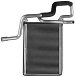 Spectra Premium Hvac Heater Core P N. Fixed Price $115.29.