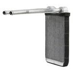 For Honda Civic 1992-1995 Four Seasons Hvac Heater Core. Fixed Price $45.16.