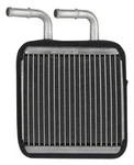 Spectra 93003 Hvac Heater Core. Fixed Price $48.99.