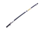 New Oem Ford Bc2z-18472-e, Yc37-18472-ab Heater Core Bypass Tube Nos. Fixed Price $19.99.