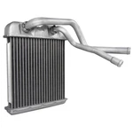 90015 4-seasons Four-seasons Heater Core For Chevy Olds Pontiac Grand Am Classic. Fixed Price $63.22.