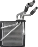 Four Seasons Hvac Heater Core For S-type, Ls, Thunderbird. Fixed Price $115.43.