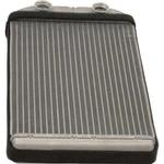 Hvac Heater Core Global. Fixed Price $68.92.