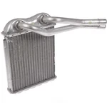Hvac Heater Core Global. Fixed Price $90.99.