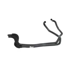 Genuine Acdelco For Chevy Camaro 2010 2011 Heater Hose Rubber Black 22787647. Fixed Price $183.57.