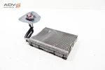 2019 - 2026 Bmw X5 G05 Hvac Ac Heater Evaporator Core & Valve Oem. Fixed Price $124.99.