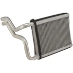 New Hvac Heater Core Fits Hyundai Elantra 2007-200998096 9010507 399921. Fixed Price $124.38.