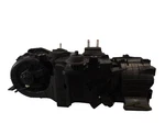 2009 Ford Escape Hvac Unit Case W/ Dual Zone Used 8l8z18471a Oem. Fixed Price $449.99.