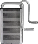 Four Seasons Hvac Heater Core For Cirrus, Sebring, Stratus, Eclipse. Fixed Price $79.14.