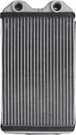 Four Seasons Hvac Heater Core For 1998-2003 Toyota Sienna. Fixed Price $73.94.