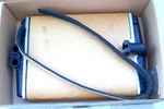 Heater Core - 210 830 06 61 Mercedes C280/e320/e430/clk320/clk430, 94-02. Fixed Price $39.95.
