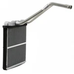 98024 4-seasons Four-seasons Heater Core For Jeep Wrangler Cherokee 1997-2001. Fixed Price $76.66.