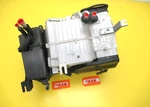Blower Motor Dash Filter Air Vent Housing Heater A/c Evaporator 00-05 Mr2 Spyder. Fixed Price $399.97.