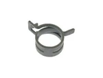 For Chevrolet Corvette Radiator Surge Tank Inlet Hose Clamp Ac Delco 91371mxdc. Fixed Price $9.51.