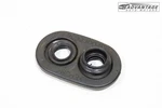 2020-2023 Subaru Outback Heater Core Pipe Grommet 909230040 Oem. Fixed Price $22.61.