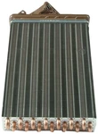 Hvac Heater Core Apdi. Fixed Price $60.78.