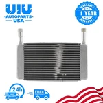 3015169 Hvac Heater Core For Chevrolet C10 Pickup Blazer Gmc C15/c1500 Suburban. Fixed Price $36.19.