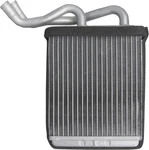 Four Seasons Hvac Heater Core For Axiom, Rodeo, Rodeo Sport, Passport+more. Fixed Price $74.30.