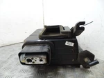 Isuzu Rodeo Heater Matrix Radiator Core With Ac 8980886 Mk1 2.5 Diesel 2003-12. Fixed Price $59.08.