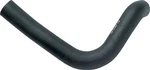 For Chevy C10 Suburban 67-72 Oer 3918487 Molded Engine Coolant Radiator Hose. Fixed Price $44.04.